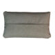 Housse de coussin kilim turc vintage