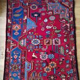 Tapis Nahavand (Iran)