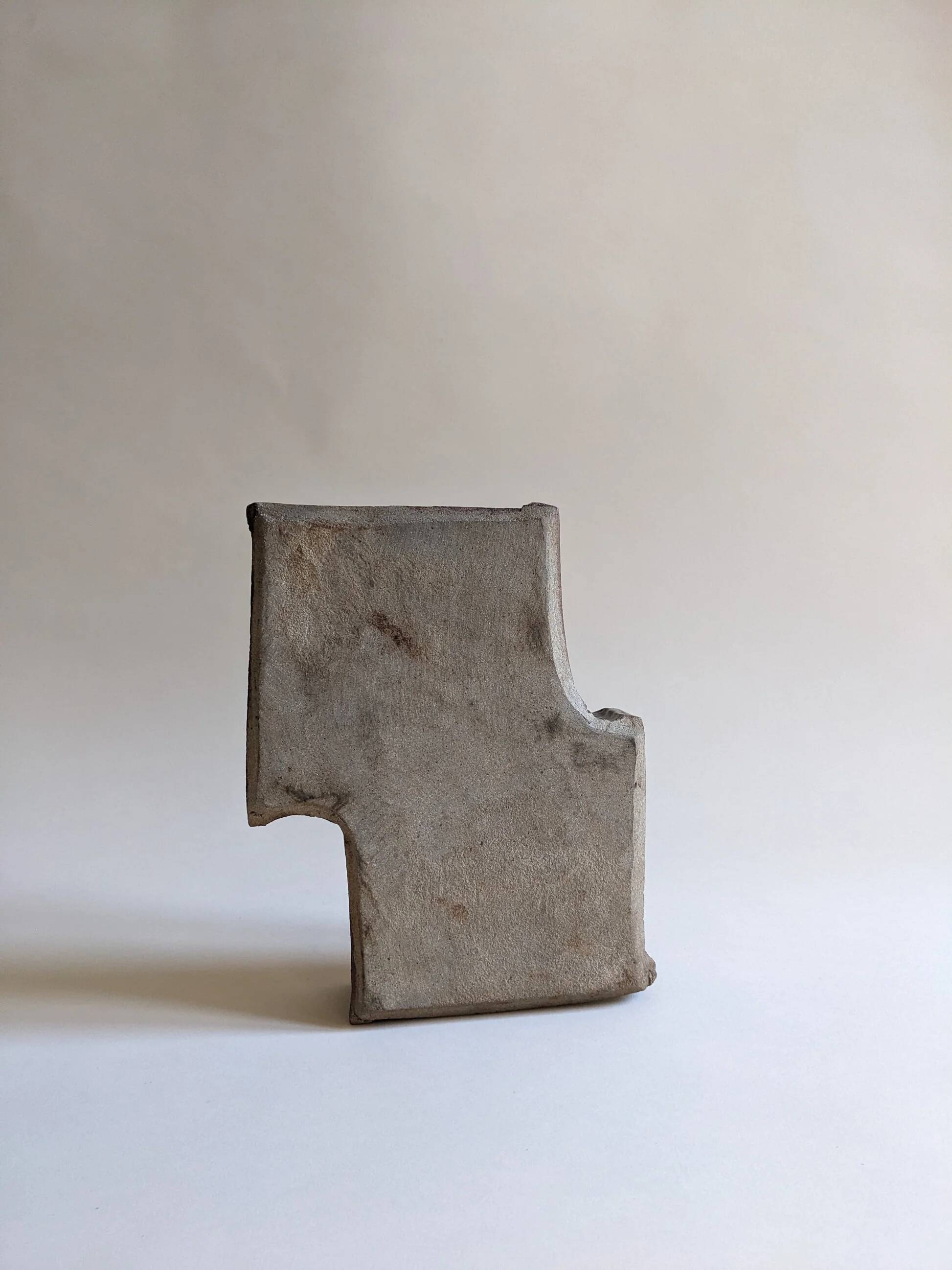 Vide-poche en céramique