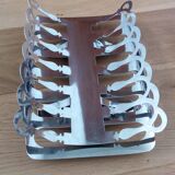 Asparagus serving set