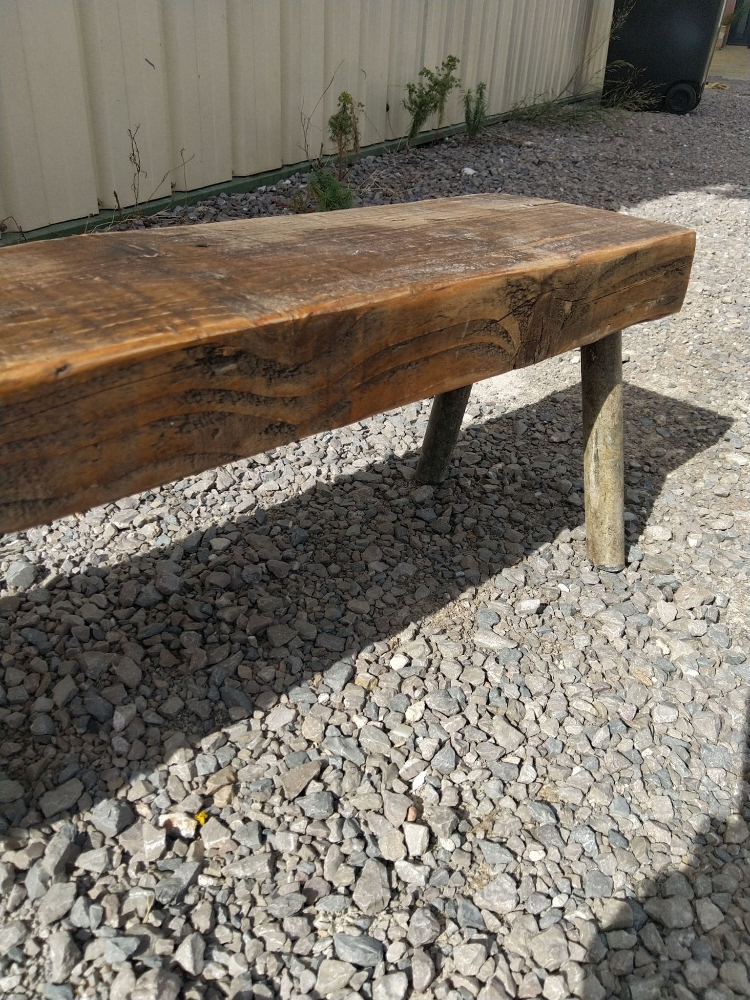 Banc