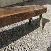 Banc