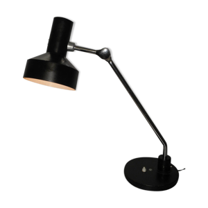 Lampe Jumo 2 bras bureau lumière