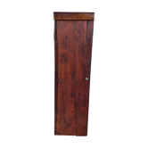 Placard, armoire parisienne