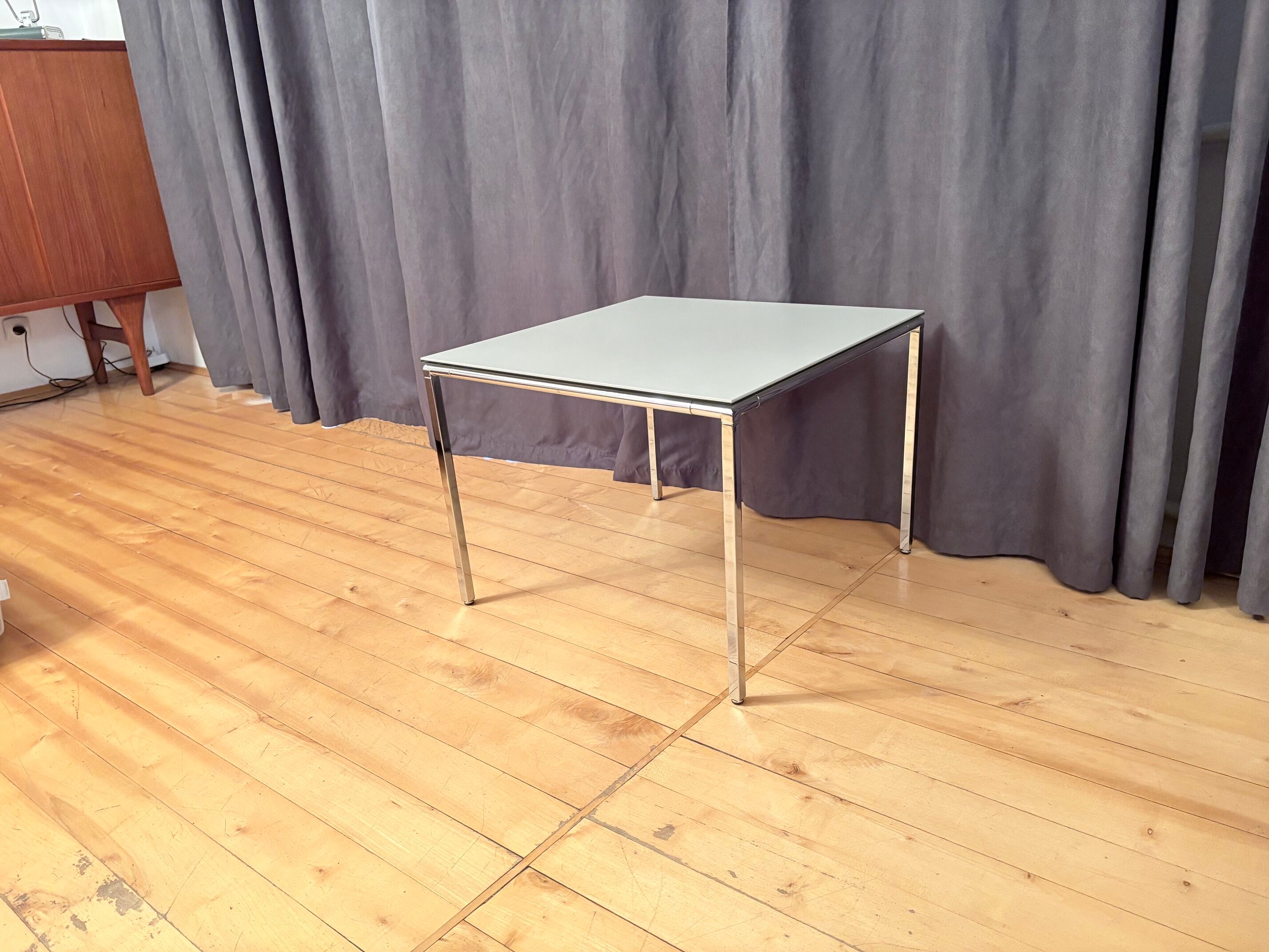 Table basse MDF Italia, Italie