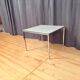 Table basse MDF Italia, Italie