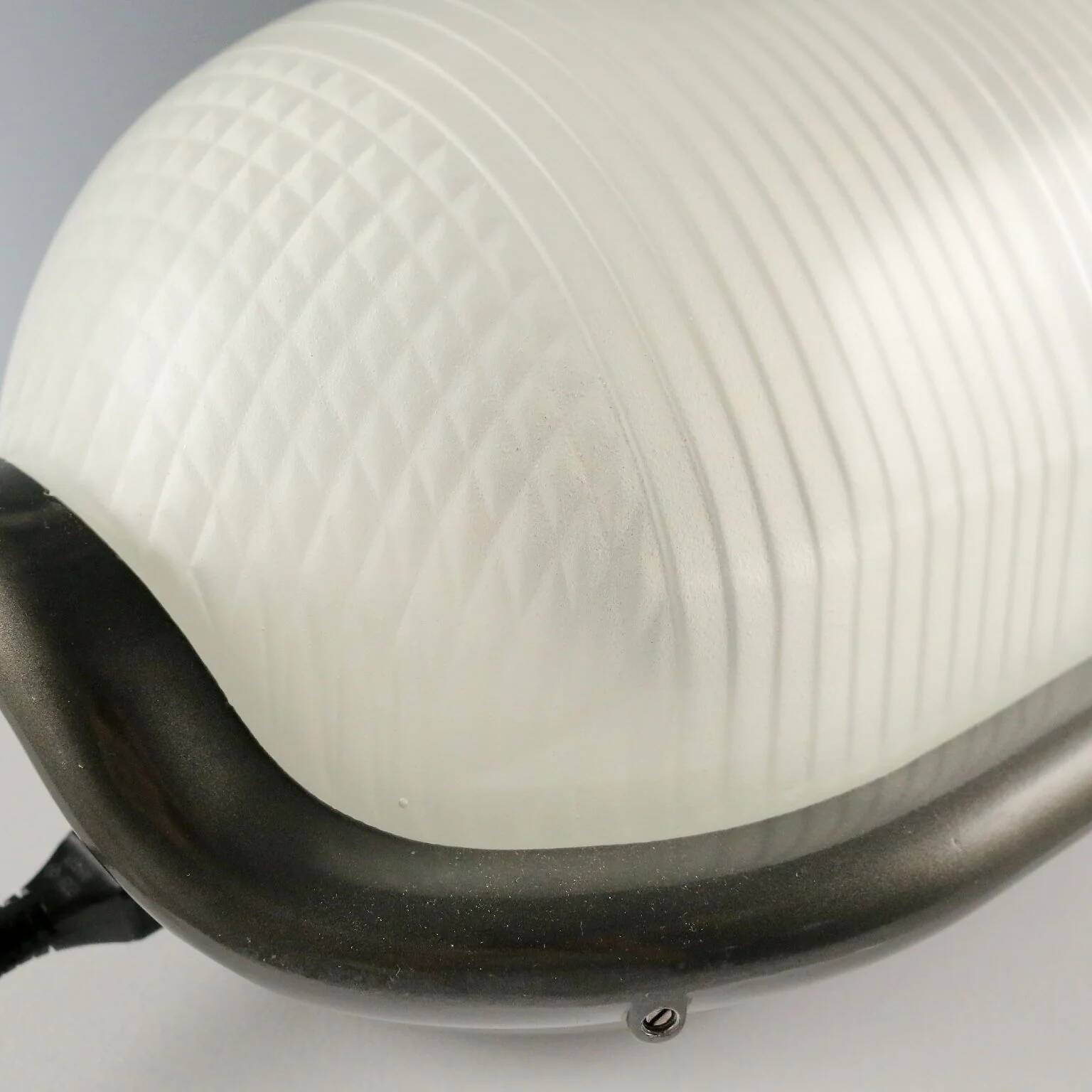 Lampe modèle « Noce » par Achille Castiglioni pour Flos