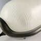 Lampe modèle « Noce » par Achille Castiglioni pour Flos