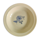 Digoin Sarreguemines dish