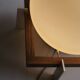 Raak Zodiac floor lamp by Ton A.C. Alberts, 1960s