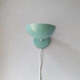 Applique vintage 80s Klareco Design