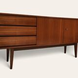 Mid Century sideboard