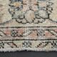 Handwoven Eastern Carpet - 297x210cm