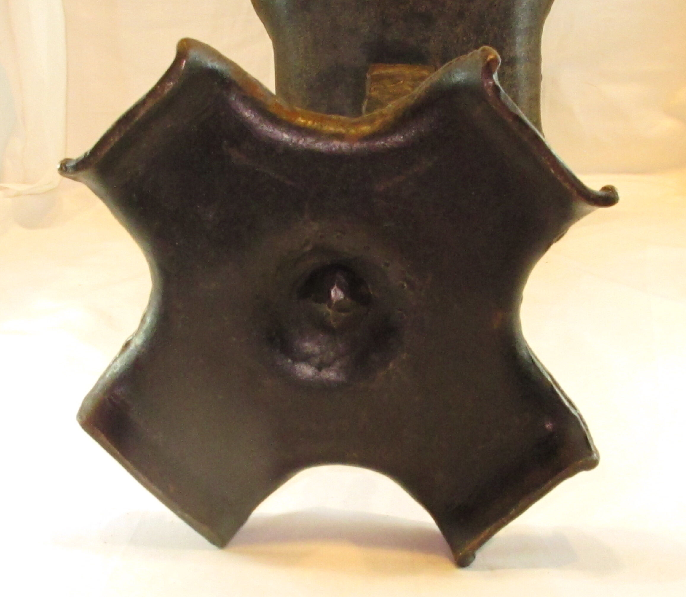 Candlestick