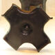 Candlestick
