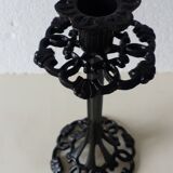 candlestick
