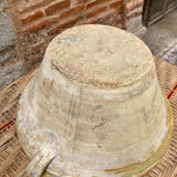 Gresale ancient southern pottery