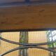 Table Bistrot E. Ringuet SA
