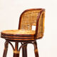 Tabourets de bar