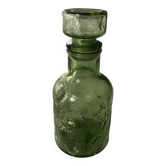 Carafe années 70