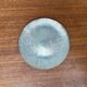 Vintage Swedish Metal Plate from Svensk Tenn