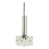 Pendant lamp