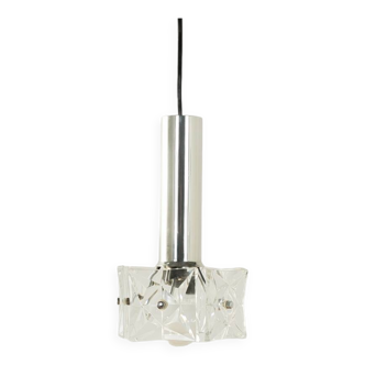 Lampe à suspension
