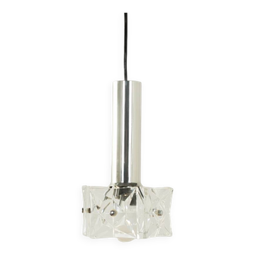 Lampe à suspension