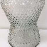 Vintage vase style empoli