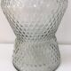 Vintage vase style empoli