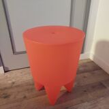Bubu Stool 1st by Philippe Starck
