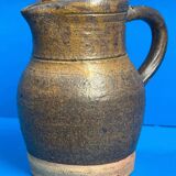 Pitcher
