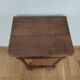 Table de chevet
