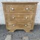 commode art deco