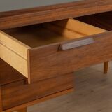 1960s Desk