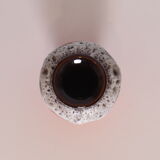 Vase, Bay Keramik, Germany, 1960s