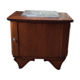 Extra table or vintage bedside