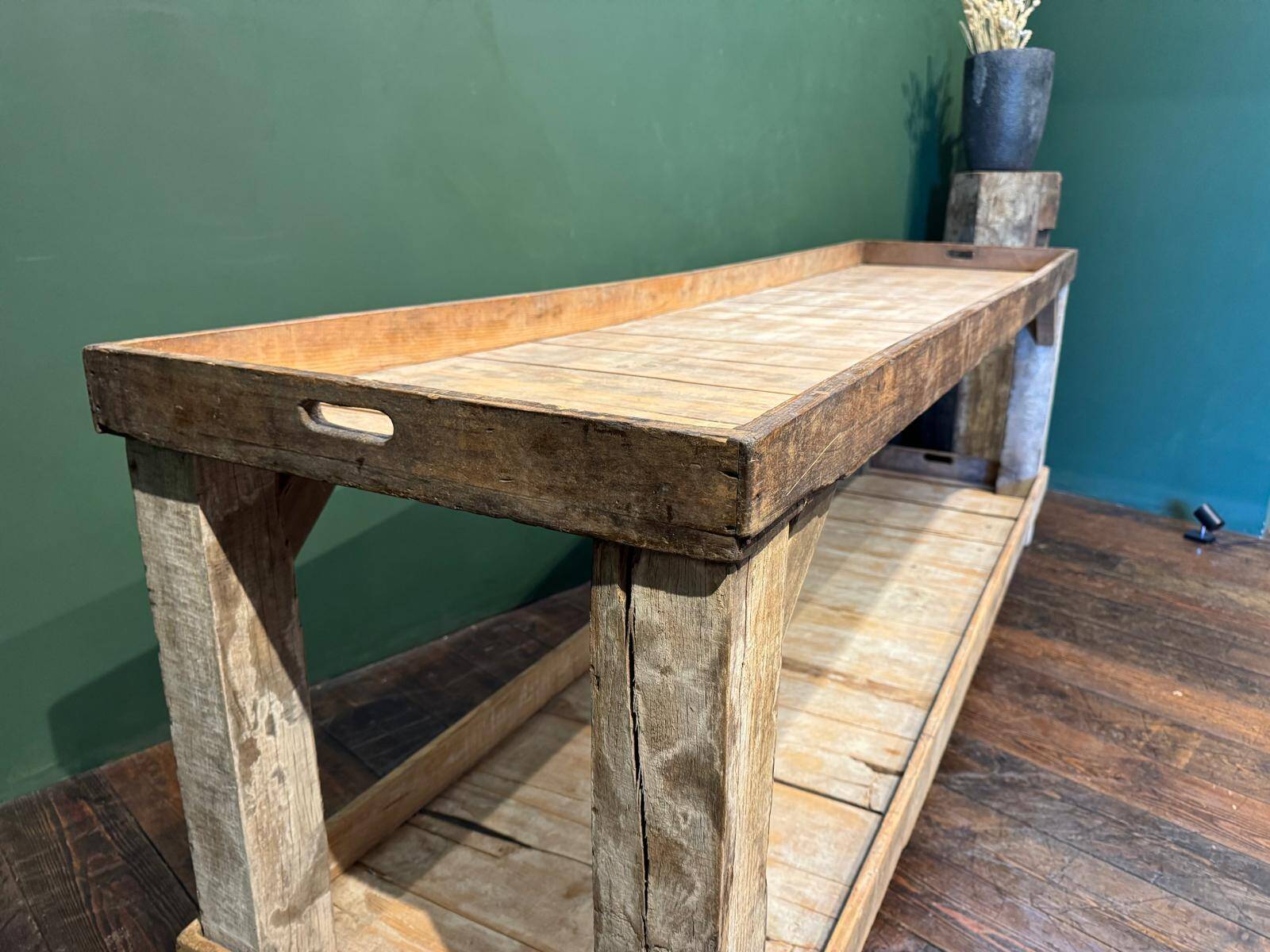 Craft table