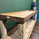 Craft table