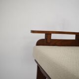 2-seater Italian sofa