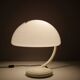 "Serpente" table lamp from the 1970s by Elio Martinelli for Martinelli, Italy