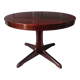 Baumann extended round table