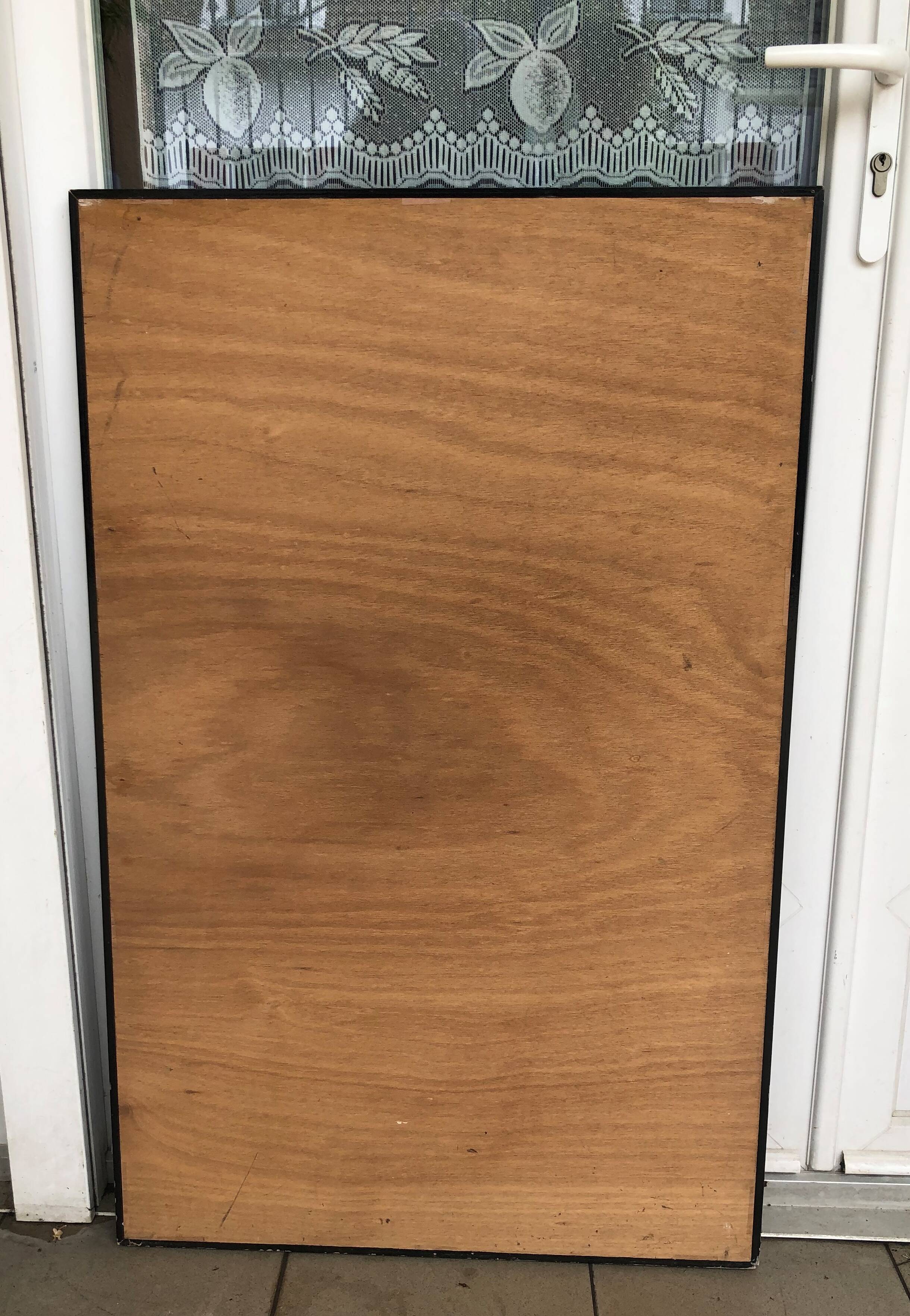 Orient express poster