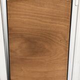 Orient express poster