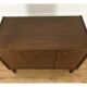 Enfilade design 60