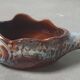 Gravy boats