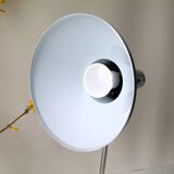 – 'diabolo' lamp from the vintage years