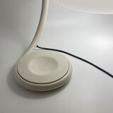 "Serpente" lamp – Martinelli Luce / Made in Italy, 1970s