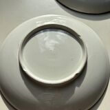 B&Cie Plates