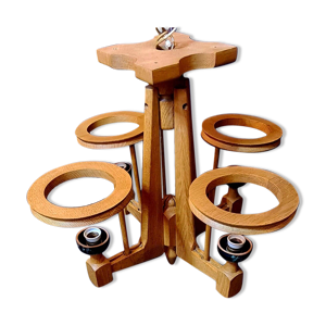 Lustre guillerme et chambron